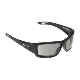 ess-credence-smoke-glasses