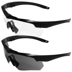 ess-crossbow-2x-kit-bril