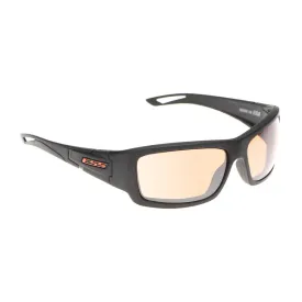 ess-очки-credence-mirrored-copper