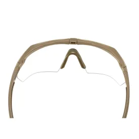 ess-crossbow-2x-kit-silmalasit