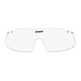ess-ice-clear-linser