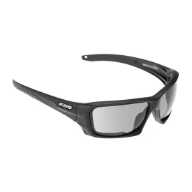 ess-rollbar-brille