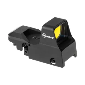 firefield-impact-xl-box-reflexsikte