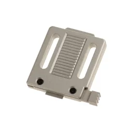 fma-aluminium-nvg-mount