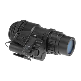 fma-an-pvs-18-dummy-1:1-version-night-visor