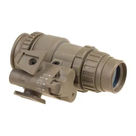 fma-an-pvs-18-dummy-night-visor