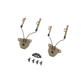 fma-comtac-headsets-exf-sovitin