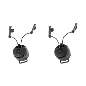 fma-comtac-headsets-ralsadapter