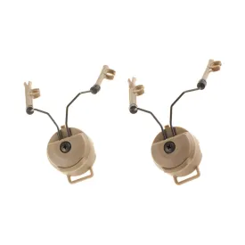 fma-comtac-headsets-ralsadapter