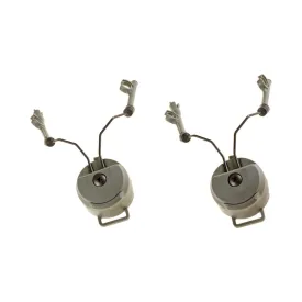 fma-comtac-headsets-ralsadapter
