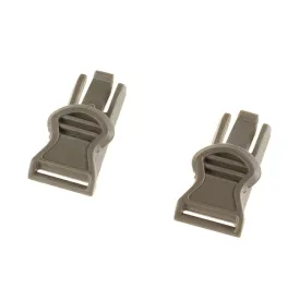fma-goggle-swivel-clips-19mm
