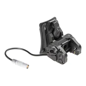 fma-gsgm-4-hole-mount