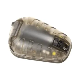 fma-hs-6-beacon-gr-light