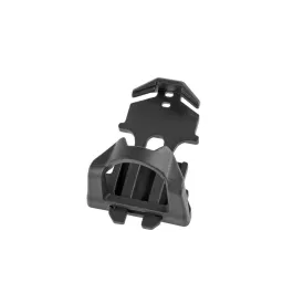 fma-monter-ms-beacon-molle