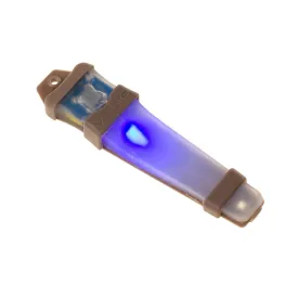 fma-safety-lite-blue-light