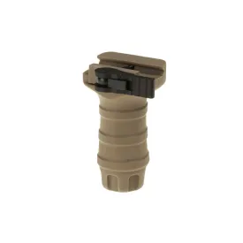 fma-short-vertical-qd-grepp