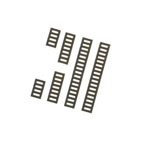 fma-cache-rail-soft-kit