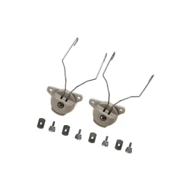 fma-srd-headsets-exf-adapter