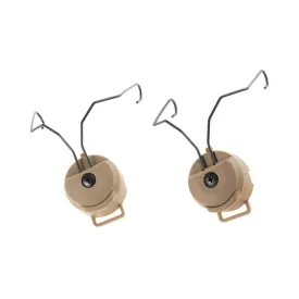 fma-srd-headsets-skinneadapter