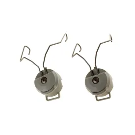 fma-srd-headsets-schienenadapter