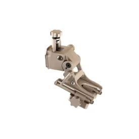 fma-tatm-nvg-montera