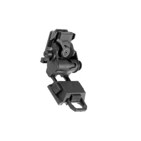 fma-wlc-l4-g24-plastic-mount