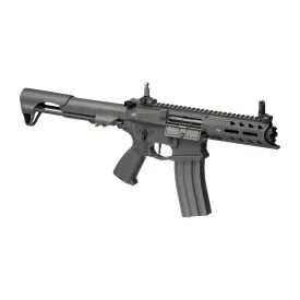 g-g-arp-556-0.5j-airsoft-assault-rifle