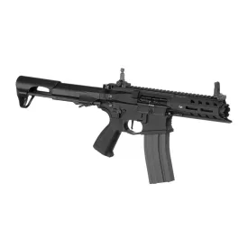 g-g-arp-556-airsoft-assault-rifle