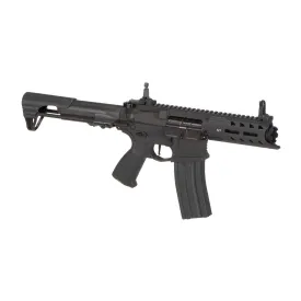 g-g-arp-556-airsoft-assault-rifle