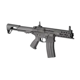 g-g-arp-556-s-aeg-airsoft-assault-rifle