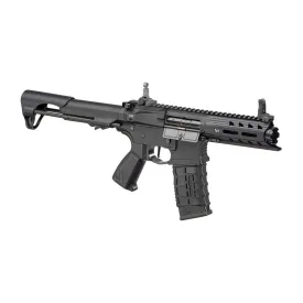 g-g-arp-556-v2s-0.5j-airsoft-assault-rifle