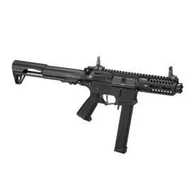 g-g-subfusell-dairsoft-arp-9