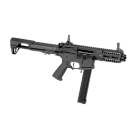 g-g-subfusell-dairsoft-arp-9