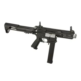 g-g-subfusell-dairsoft-arp-9