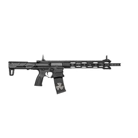 g-g-bamf-recon-s-aeg-airsoft-assault-rifle