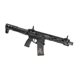 g-g-bamf-stealth-s-aeg-airsoft-assault-rifle