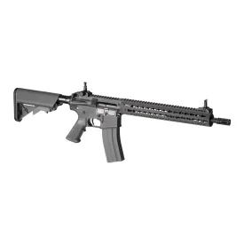 g-g-cm15-kr-lrp-13-s-aeg-airsoft-assault-rifle