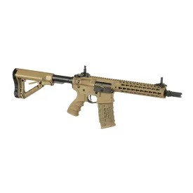 g-g-cm16-etu-srl-s-aeg-airsoft-assault-rifle
