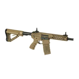 g-g-cm16-etu-srs-s-aeg-airsoft-assault-rifle