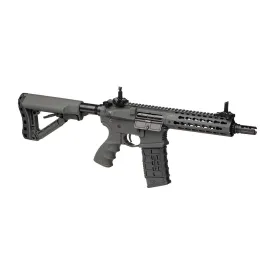 g-g-cm16-etu-srs-0.5j-airsoft-assault-rifle