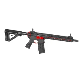 g-g-cm16-etu-srxl-airsoft-assault-rifle