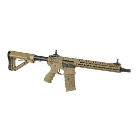 g-g-cm16-etu-srxl-s-aeg-airsoft-assault-rifle