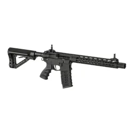 g-g-cm16-etu-wild-hog-12-s-aeg-airsoft-assault-rifle