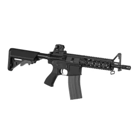 g-g-cm16-raider-0.5j-airsoft-assault-rifle