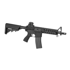 g-g-cm16-raider-airsoft-assault-rifle