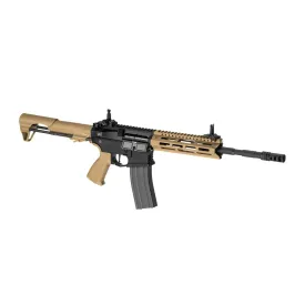 g-g-cm16-raider-l-2.0e-s-aeg-airsoft-assault-rifle