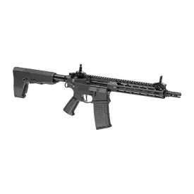 g-g-cm16-srl-m-lok-airsoft-assault-rifle