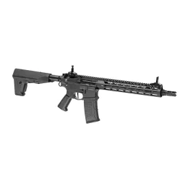 g-g-cm16-srxl-0.5j-airsoft-assault-rifle