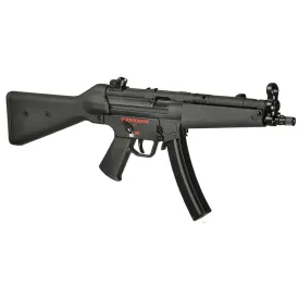 g-g-egm-a4-airsoft-submachine-gun