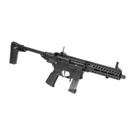 g-g-far-9-0.5j-airsoft-assault-rifle